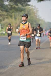 BIB: 40667
                            <button type="button" onclick="openModal(8216956)" class="btn btn-primary btn-sm float-right btn-popup" data-toggle="modal" data-target=".modal-high-quality">
                        <i class="fas fa-shopping-cart"></i> Add to Cart
                    </button>
                                            <button type="button" onclick="isThisMe(8216956, true)" class="btn btn-success btn-sm float-right btn-popup btn-isme hidden" data-toggle="tooltip" data-placement="bottom" title="นี่คือรูปของคุณใช่ไหม คลิกที่นี่เพื่อเอาเข้าอัลบั้ม">
                        <i class="fas fa-plus"></i> Add to album
                    </button>
                    <button type="button" onclick="isThisMe(8216956, false)" class="btn btn-warning btn-sm float-right btn-popup btn-isnotme hidden">
                        <i class="fas fa-ban"></i> Remove from album
                    </button>